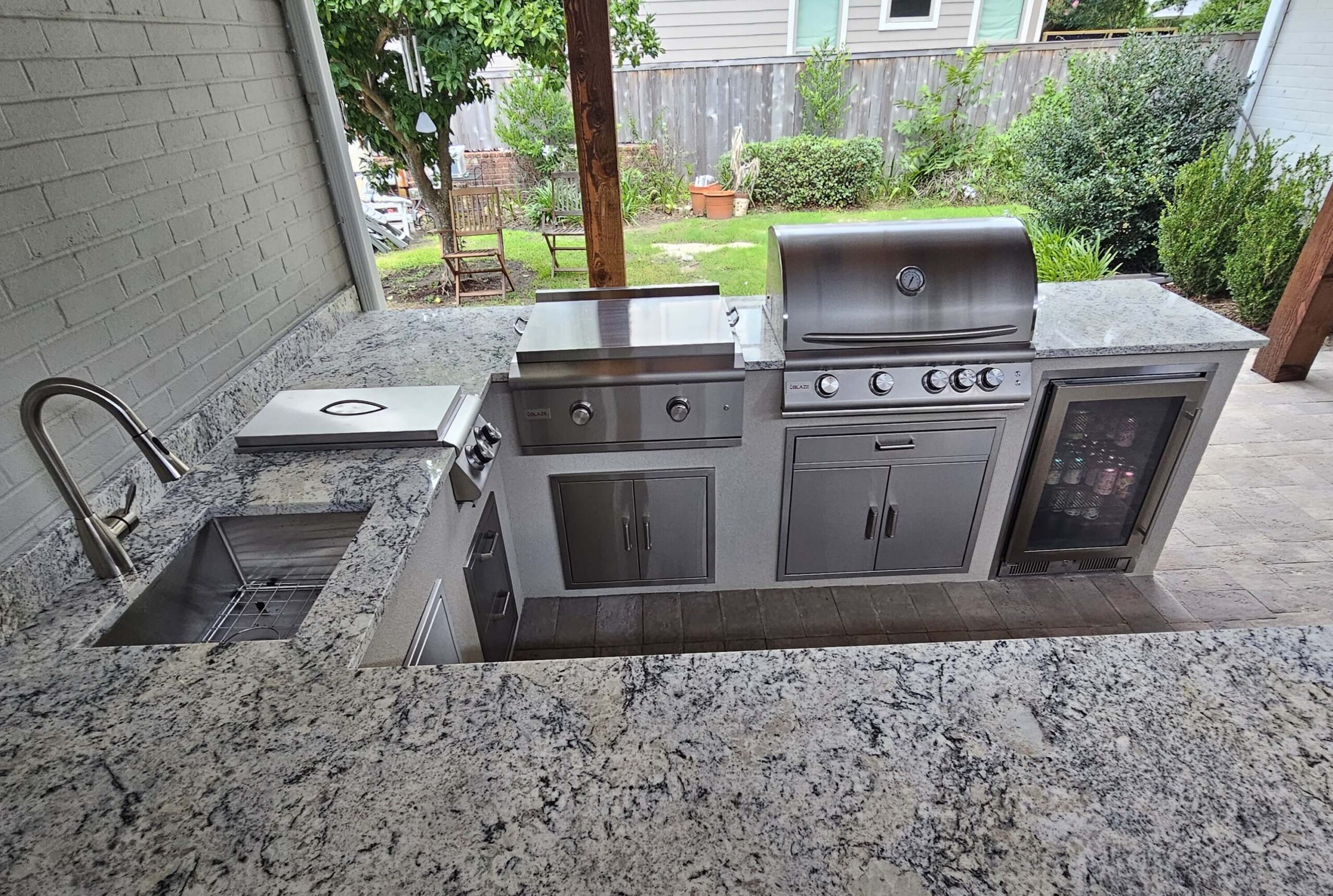 Reid kitchen 2